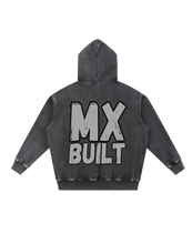 Load image into Gallery viewer, MXBUILT extra soft hoodie
