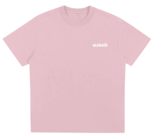 Load image into Gallery viewer, mxbuilt Jesus tee’s *NEW*
