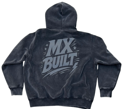 extra soft oversized hoodie