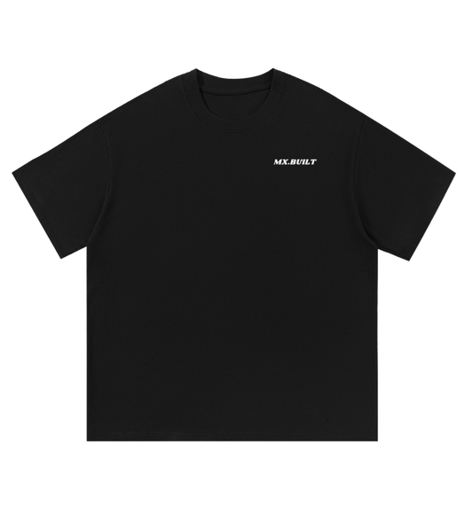 T-SHIRT (pre-order)