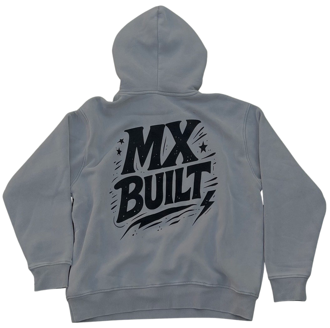 extra soft oversized hoodie