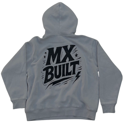 extra soft oversized hoodie