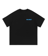 Load image into Gallery viewer, MXBUILT cotton tee shirt
