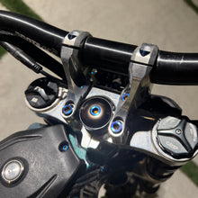 Load image into Gallery viewer, Titanium Stem Lock Bolt
