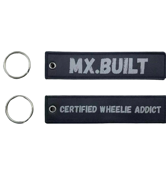 mxbuilt jet tags