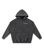 Load image into Gallery viewer, MXBUILT extra soft hoodie
