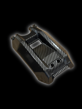 Load image into Gallery viewer, Surron LBX Imitation Carbon Fiber Battery Lid
