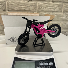 Load image into Gallery viewer, Miniature Bike Stand
