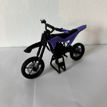 Load image into Gallery viewer, Mini ETM RTR
