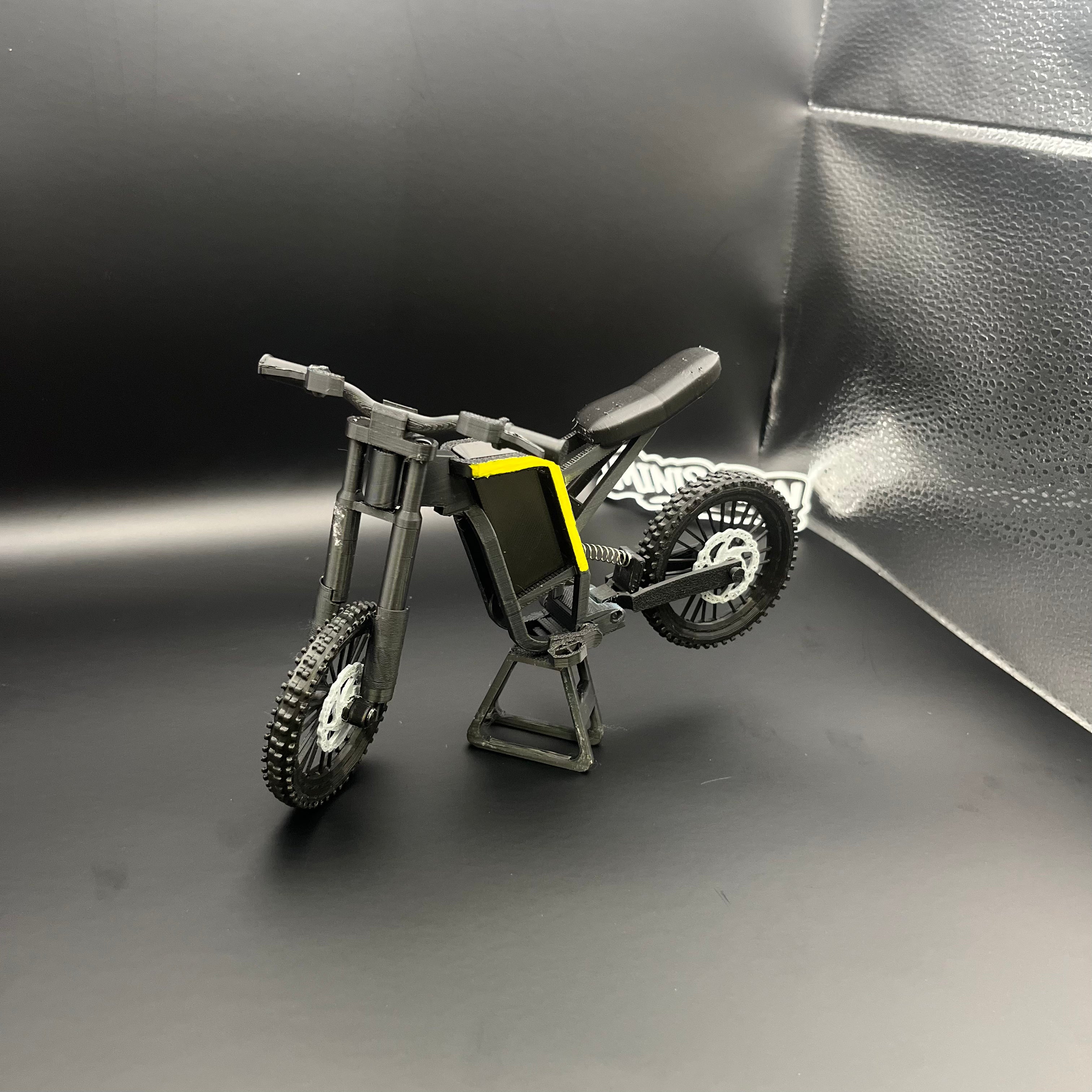 Mini Freego X2 Pro