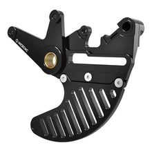 Load image into Gallery viewer, Stark Varg Supermoto Rear Brake Kit
