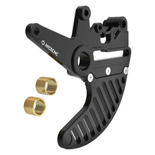 Load image into Gallery viewer, Stark Varg Dual Caliper Bracket Hand Brake | FactoryZ
