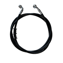 Load image into Gallery viewer, Stark Varg Supermoto Rear Brake Kit
