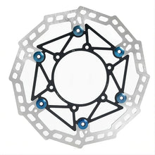 Load image into Gallery viewer, Surron Ultra Bee Brake Rotor 270mm Floating or Solid
