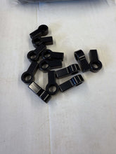 Load image into Gallery viewer, Surron Foot Brake Banjo AdapterSurron Talaria Eride Pro SS
