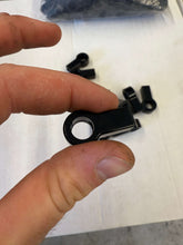 Load image into Gallery viewer, Surron Foot Brake Banjo AdapterSurron Talaria Eride Pro SS
