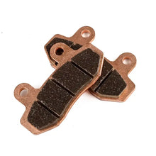 Load image into Gallery viewer, Surron Ultra Bee Brake Pads &amp; Moto Brake Pads
