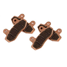 Load image into Gallery viewer, Surron Ultra Bee Brake Pads &amp; Moto Brake Pads
