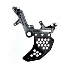 Load image into Gallery viewer, Surron Ultra Bee Dual Caliper Bracket

