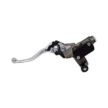 Load image into Gallery viewer, Surron Ultra Bee Master Cylinder Rear
