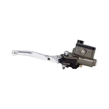 Load image into Gallery viewer, Surron Ultra Bee Master Cylinder Front
