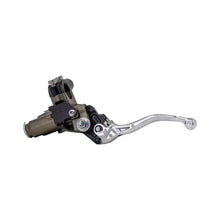 Load image into Gallery viewer, Surron Ultra Bee Master Cylinder Front
