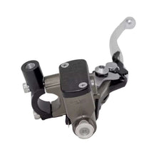 Load image into Gallery viewer, Surron Ultra Bee Master Cylinder Rear
