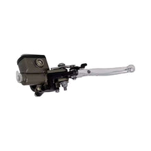Load image into Gallery viewer, Surron Ultra Bee Master Cylinder Rear
