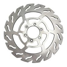 Load image into Gallery viewer, Surron Moto Brake Single Caliper Kit | Talaria | Eride Pro S

