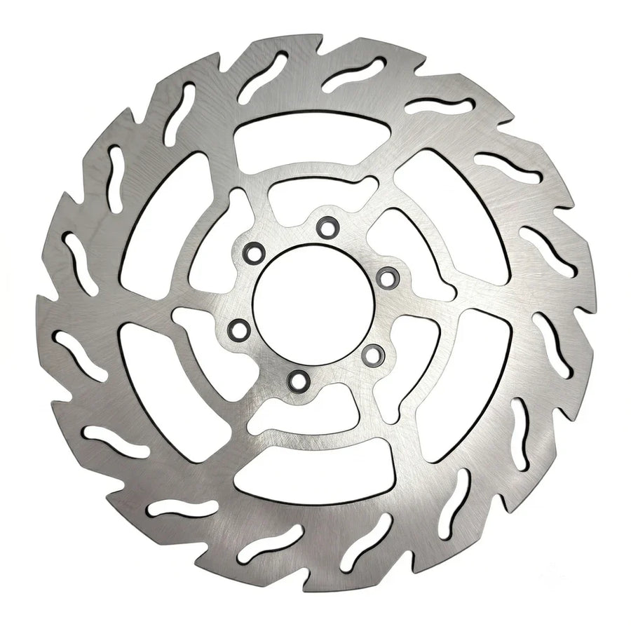 Surron Moto Brake Rotor 240mm | Talaria | Eride Pro