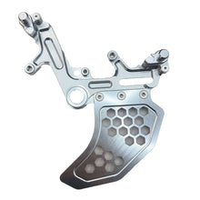 Load image into Gallery viewer, Surron Ultra Bee Dual Caliper Bracket
