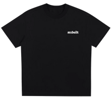 Load image into Gallery viewer, mxbuilt Jesus tee’s *NEW*
