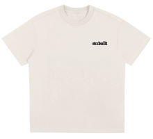 Load image into Gallery viewer, mxbuilt Jesus tee’s *NEW*
