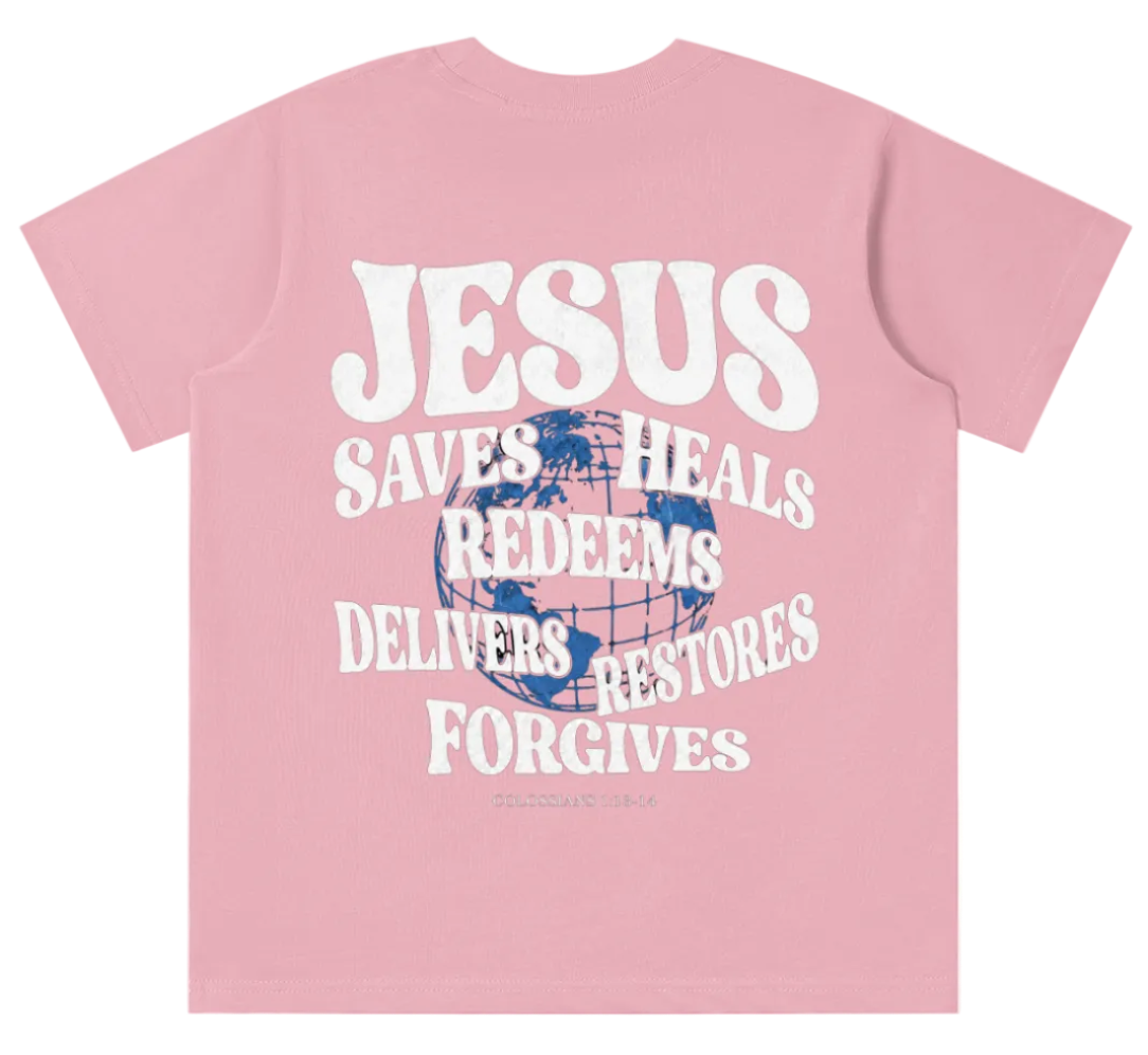 mxbuilt kids' tee *NEW*