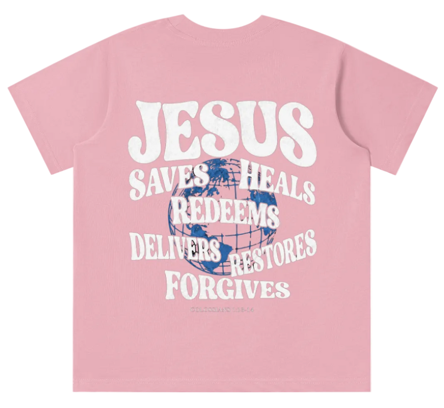 mxbuilt kids' tee *NEW*
