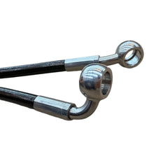 Load image into Gallery viewer, Surron Ultra Bee / Moto Brake Line | Talaria | Eride Pro
