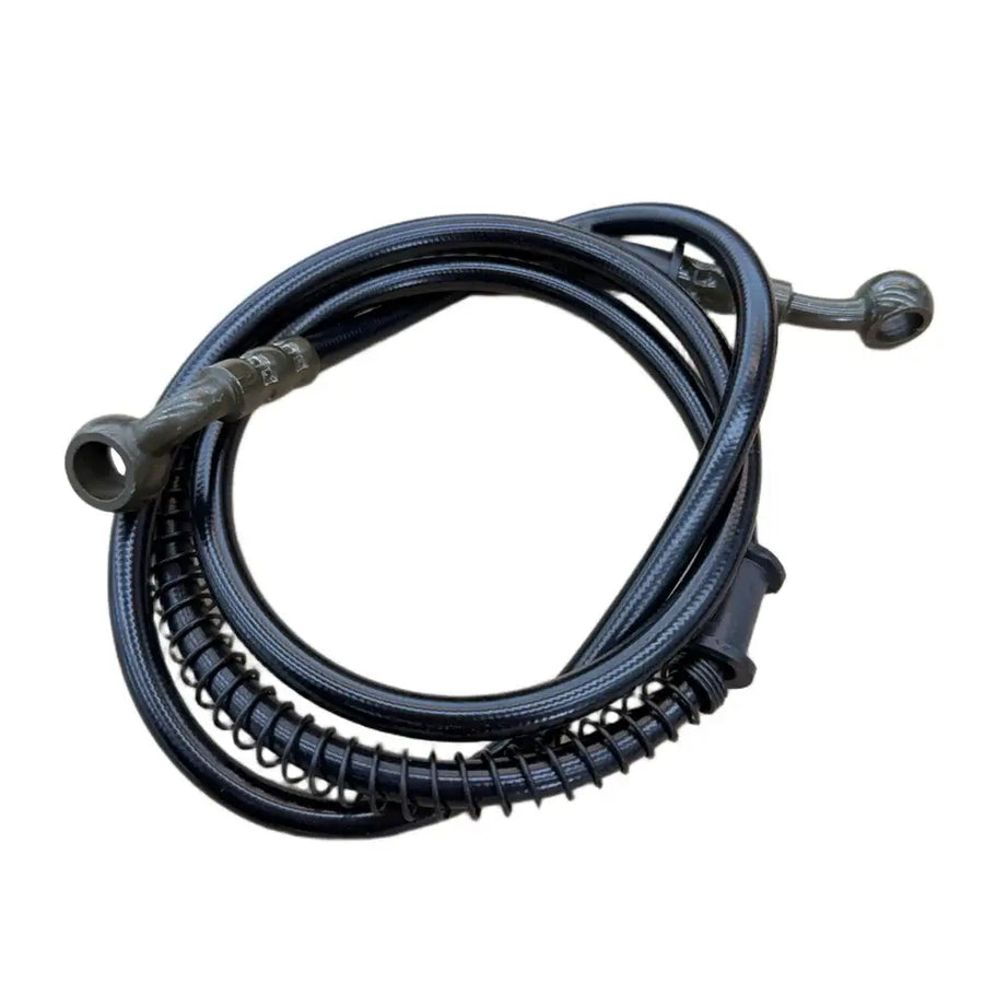 Surron Ultra Bee / Moto Brake Line | Talaria | Eride Pro