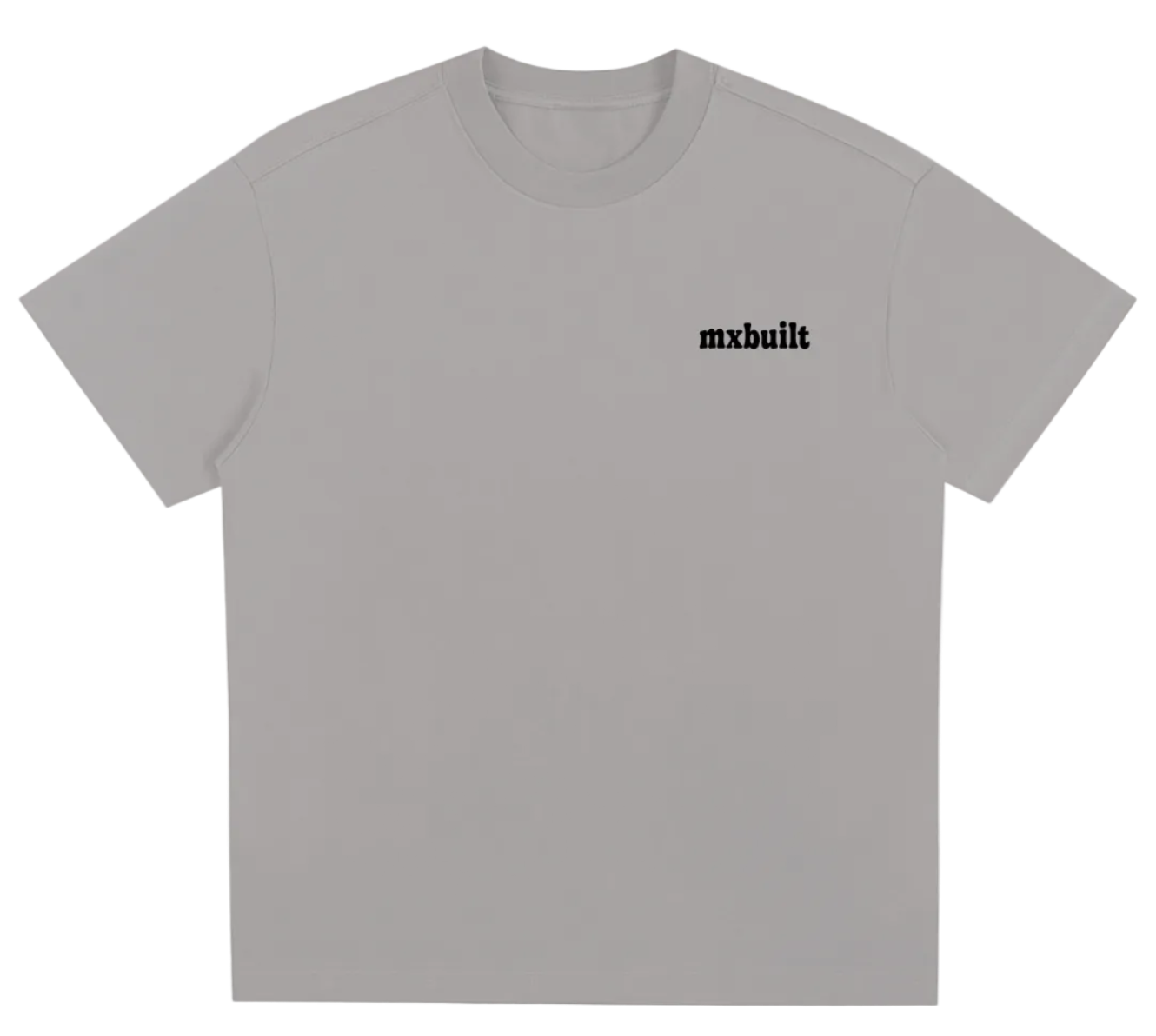 mxbuilt Jesus tee’s *NEW*