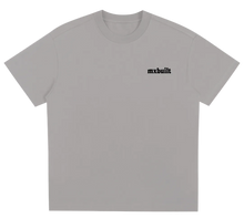 Load image into Gallery viewer, mxbuilt Jesus tee’s *NEW*

