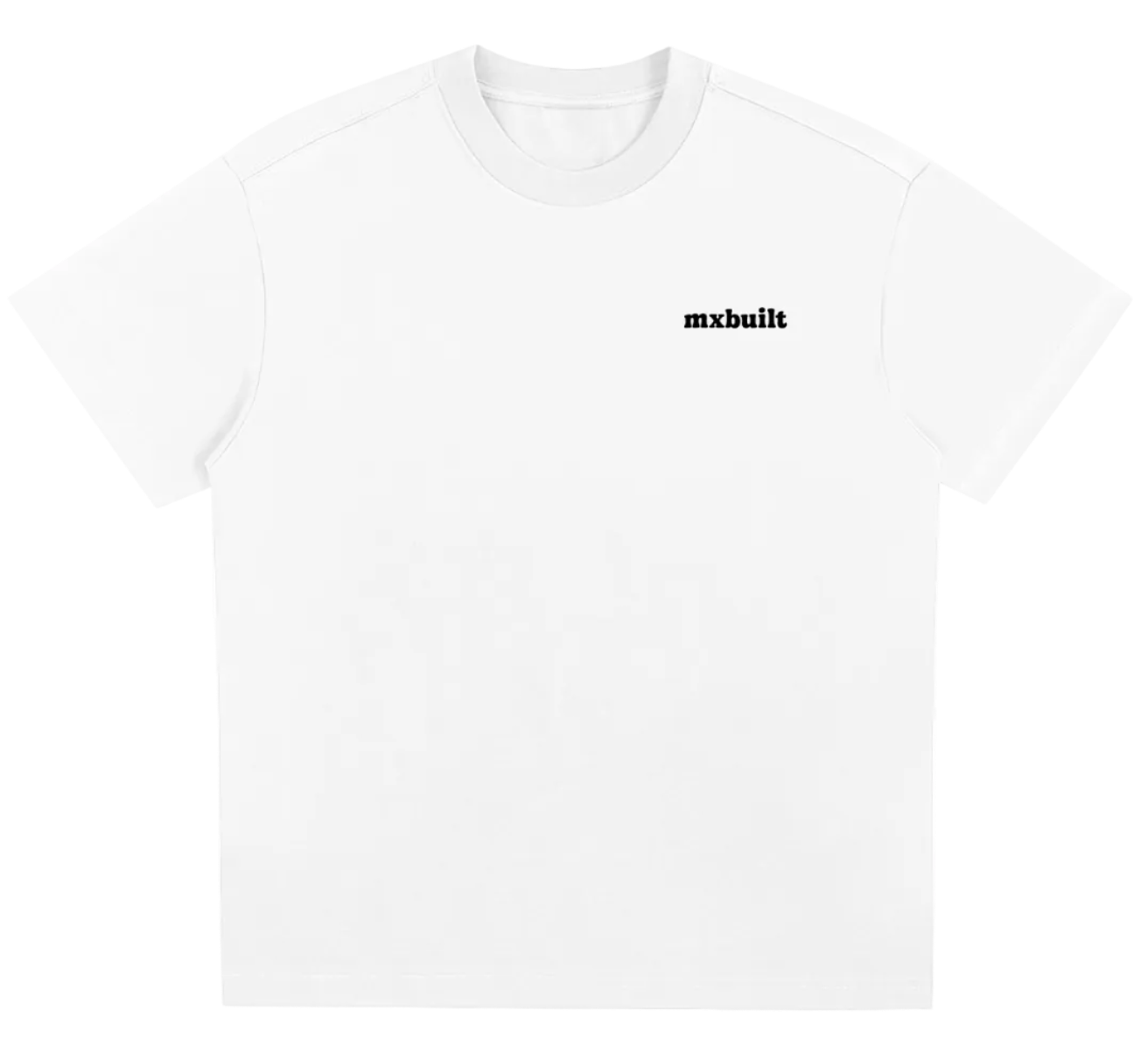 mxbuilt girls Jesus tee *NEW*