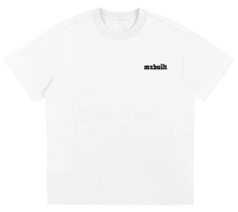 Load image into Gallery viewer, mxbuilt Jesus tee’s *NEW*
