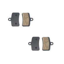 Load image into Gallery viewer, Eride Pro SR / 3.0 Brake Pads Talaria MX5
