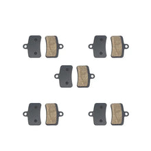 Load image into Gallery viewer, Eride Pro SR / 3.0 Brake Pads Talaria MX5
