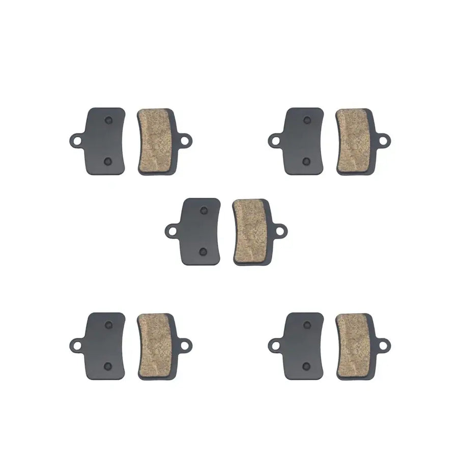 Eride Pro SR / 3.0 Brake Pads Talaria MX5