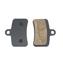 Load image into Gallery viewer, Eride Pro SR / 3.0 Brake Pads Talaria MX5
