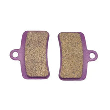Load image into Gallery viewer, Eride Pro SR / 3.0 Brake Pads Talaria MX5
