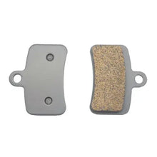 Load image into Gallery viewer, Eride Pro SR / 3.0 Brake Pads Talaria MX5
