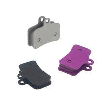 Load image into Gallery viewer, Eride Pro SR / 3.0 Brake Pads Talaria MX5
