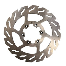 Load image into Gallery viewer, Surron Moto Brake Rotor 240mm | Talaria | Eride Pro
