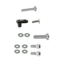 Load image into Gallery viewer, FactoryZ Surron Foot Brake Master Cylinder — YZ250 / Eride Pro SS / Talaria
